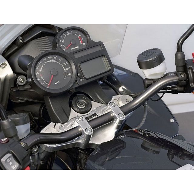 AC Schnitzer Superbike handlebar R 1200 ST ｜ S52120540402 acs_S52120540402 ACシュニッツァー ハンドル関連パーツ R 1200 ST