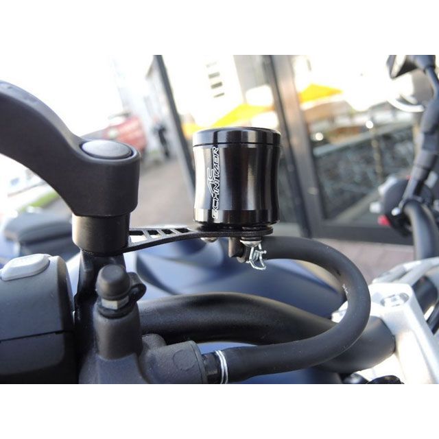 AC Schnitzer brake fluid reservoir S 1000 RR 2009-14/HP 4 ｜ S423-10328-15-005 acs_S423-10328-15-005 ACシュニッツァー その他ブレーキ用パーツ HP 4…