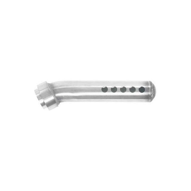 ARROW DB-KILLER DIAMETER 50 MM ｜ 11004DB arr_11004DB アロー その他マフラーパーツ｜パークアップ 店