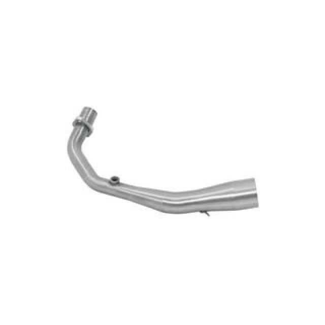 ARROW PIAGGIO VESPA PRIMAVERA 125/150 2014-2016 スチールコレクター サイレンサー l 53050MI arr_53050MI アロー インナーサイレンサー｜パークアップ 店