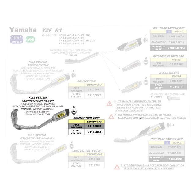 6224円 正規店 まとめ プラス メクリッコ KM-403 L ブルー 箱入 5箱〔×2セット〕トップセラー 6224円 正規店 まとめ プラス メクリッコ KM-403 L ブルー 箱入 5箱〔×2セット〕トップセラー