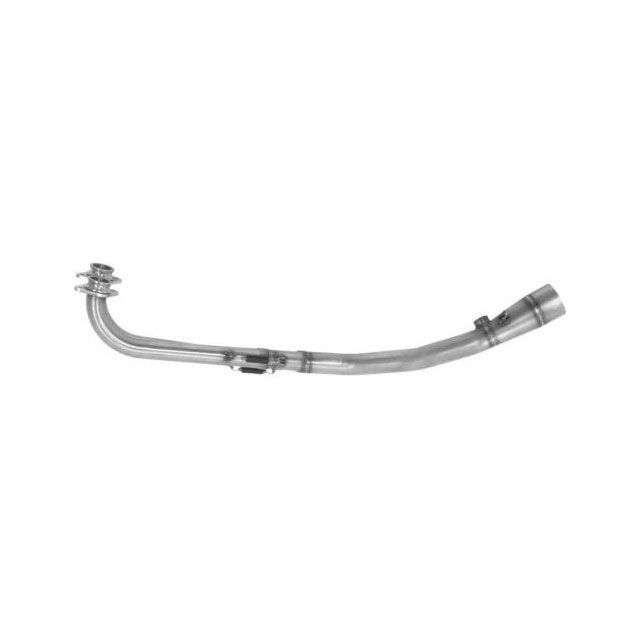 ARROW YAMAHA T-MAX 500 08 RACING COLLECTOR FOR SILENCER ｜ 71390MI arr_71390MI アロー インナーサイレンサー 45,008円