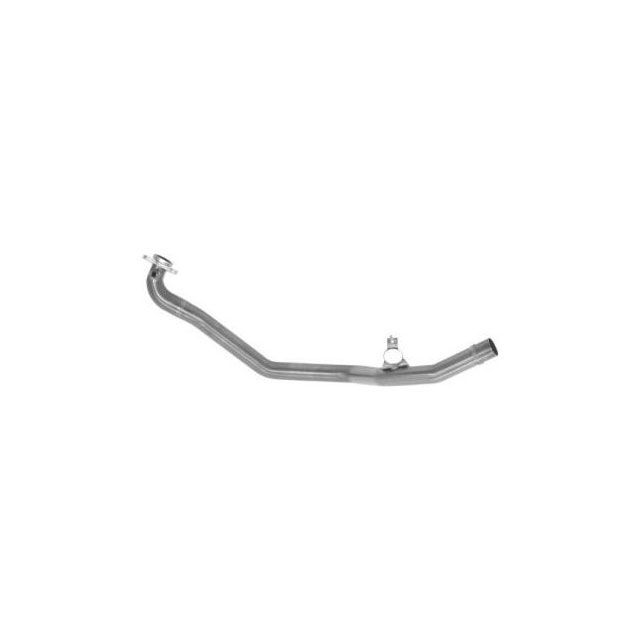ARROW HONDA INTEGRA 750 DCT 16-NC 750 X/S 16 1：1 STAINLESS STEEL COLLECTOR FOR ORIGINAL AND SILENCERS ｜ 71464MI arr_71464MI アロ&hellip;｜パークアップ 店
