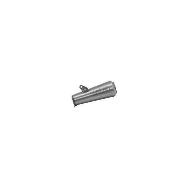 ARROW KAWASAKI ZX-10R 16 PRO RACING TITANIUM SILENCER WITH CARBON END CAP FOR LINK PIPES HOMOLOGATED WITH DB KILLER | 71841PR …|パークアップ 店