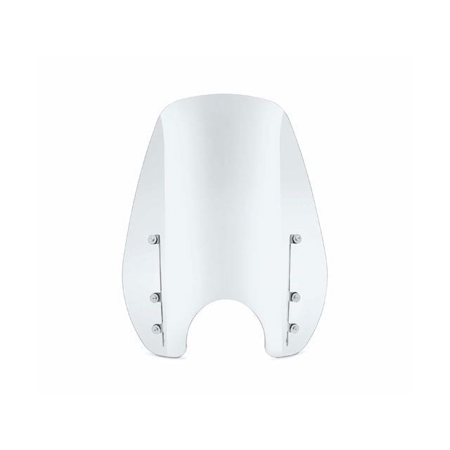 HARLEY-DAVIDSON Quick Release Super Sport Windshield 57300-06 ハーレーダビッドソン ハーレーダビッドソン Dyna ソフテイル