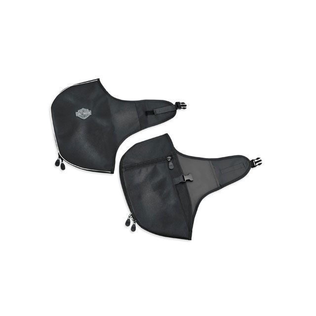 HARLEY-DAVIDSON Soft Lowers 57100212 ハーレーダビッドソン ハーレーダビッドソン Dyna