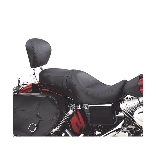 HARLEY-DAVIDSON Sundowner Seat 51540-01A ハーレーダビッドソン ハーレーダビッドソン Dyna