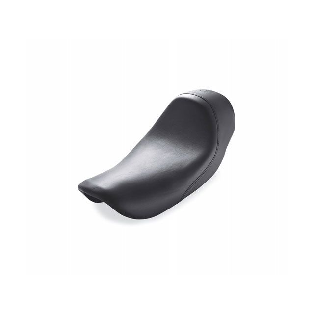 HARLEY-DAVIDSON Brawler Solo Seat 52000266 ハーレーダビッドソン ハーレーダビッドソン Dyna