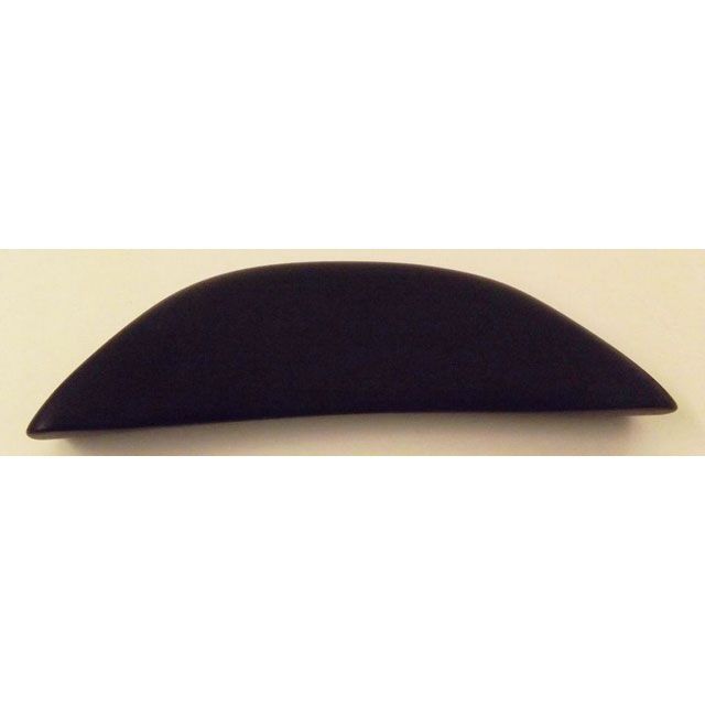 PYRAMID PLASTICS Suzuki GSXR 1000 Fat Seat Pad Black 2001＞2002 ｜ 10012 pyr_10012 ピラミッドプラスチック シート関連パーツ