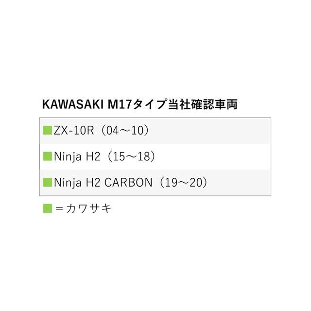 無料週刊誌お付き デイトナ ニンジャh2 カーボン ニンジャzx 10r オートバイ使い所 延棒御仕舞 アルミビレット 酷いアクセント 連発銃 カワサキ M17形態 Zx 10r Ninja H2 など 三鞭酒ゴールド 製造者在荷あり Geo2 Co Uk