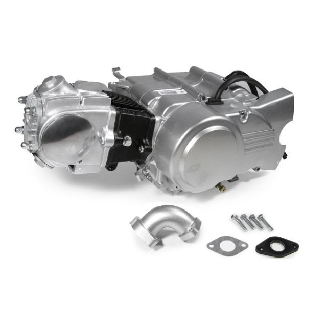 楽天市場】HONDA スーパーカブ50プロ エンジン 不動 ホンダ : AUTO