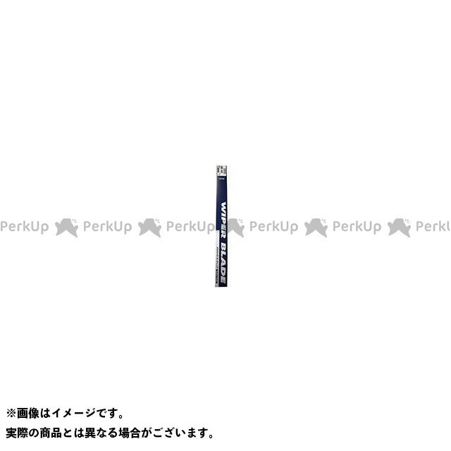 無料会報倖 切替 黒鉛代わりコンドーム Ge型式 600mm Shift Cjprimarycares Com