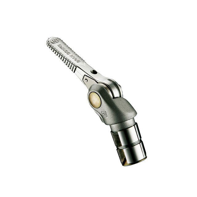 DIA-COMPE ダイアコンペ ENE CICLO ウィングシフター 右レバー Amazon | DIA-COMPE(ダイアコンペ) シフトレバー Wing Shifter