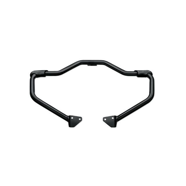HARLEY-DAVIDSON Mustache Engine Guard 49000078 ハーレーダビッドソン ハーレーダビッドソン Dyna