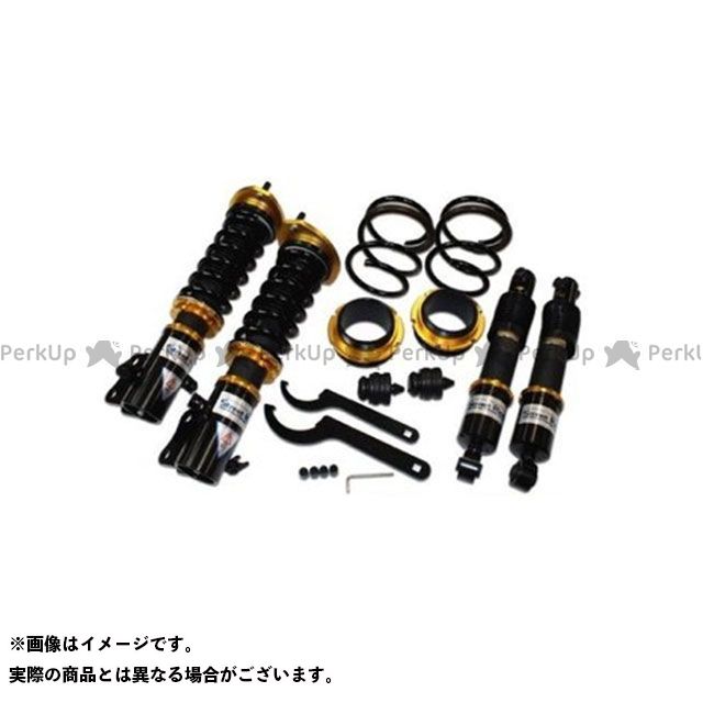 人気爆発激安 ストリートライド Street Street 車高調整キット Ride サスペンション カー用品 ポイント最大18倍 ストリートライド Sr D504 Sr Sr Type K2減衰力固定式 車高調 Street Ride パークアップ 店 返品交換ok 人気爆発激安 ストリートライド Street Street 車高調整キット Ride サスペンション カー用品 ポイント最大18倍 ストリートライド Sr D504 Sr Sr Type K2減衰力固定式 車高調 Street Ride パークアップ 店 返品交換ok