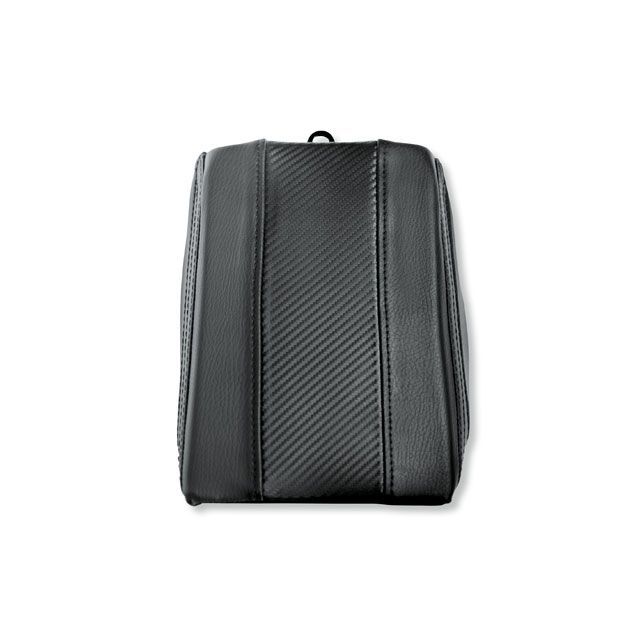 HARLEY-DAVIDSON Bevel Passenger Pillion 52400197 ハーレーダビッドソン ハーレーダビッドソン ソフテイル