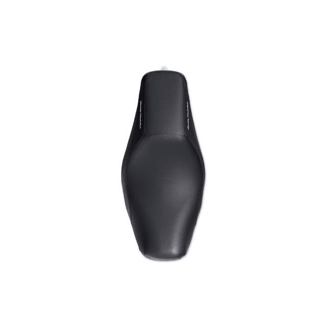 HARLEY-DAVIDSON Badlander Seat 52000298 ハーレーダビッドソン ハーレーダビッドソン ソフテイル