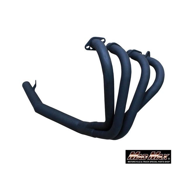 楽天市場】楽天スーパーセール!!MADMAX製 (マッドマックスオリジナル