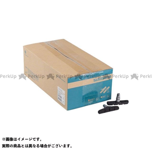 SHIMANO Y8BM98110 M70T3 50有りの実 X1720 製造業者店卸し資産あり シマノ（銀輪） 余分の物