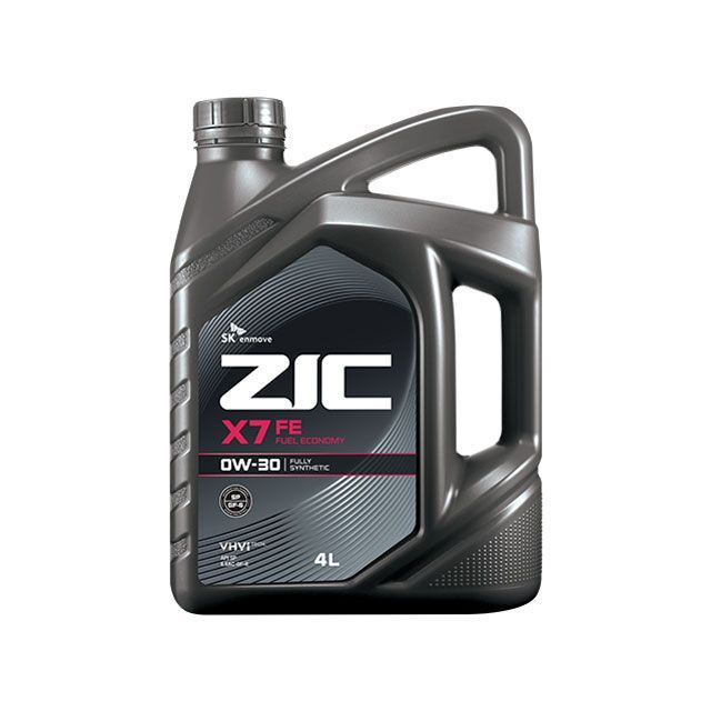 エンジェルラダー高品質ポイント（ビッグサイズ400g）全面磨き上げ☆ 360HG175 ハイグレード強力ニッパ 1個 VICTOR(花園工具) 【通販