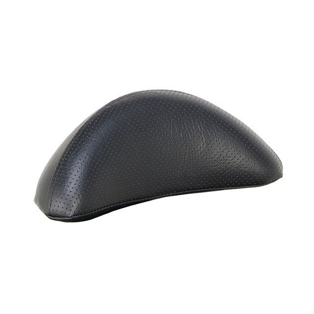 KITACO バックレストパッド300 652-0500010 キタコ タンデム用品 汎用 5,877円