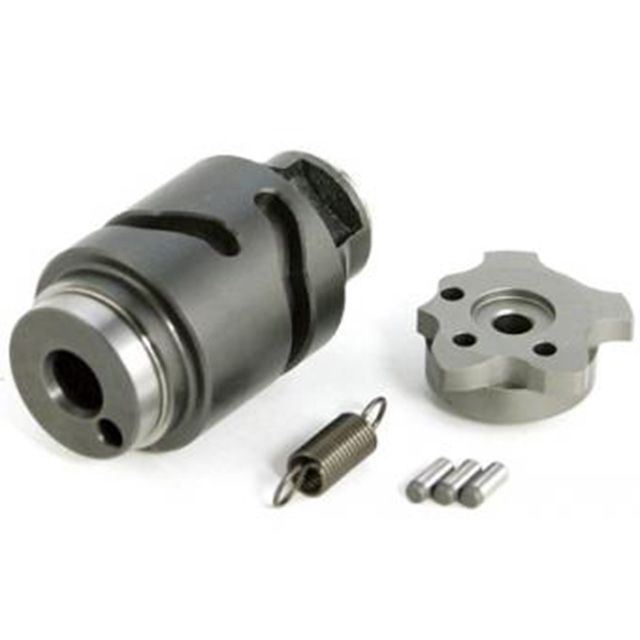 SP TAKEGAWA 4SPリターンドラムKIT KSR110 ・02-04-0294 SP武川 その他