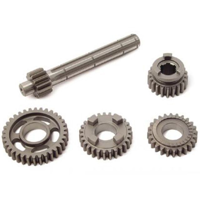 SP TAKEGAWA 3ソククロス SPクラッチタイオウ XR50R ・02-04-254 SP武川 その他|パークアップ 店