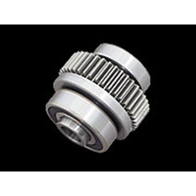 無料雑誌付き ネオファクトリー スポーツスターファミリー汎用 ハーレー汎用 スタータークラッチ 91 06y Bt Neofactory Shreekush Com