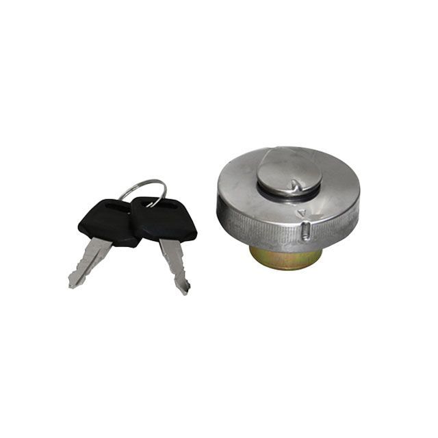 No.375 Z50 純正　5リッターモンキー　3点　キャップKey付 81kYx2sqVoL._AC_UF350,