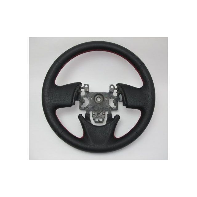 atc volante cover premium HO/022 HONDA Nボックス/カスタム N-WGN /カスタム（BLACK） SC61081 atc volante cover premium 内装パーツ・用品
