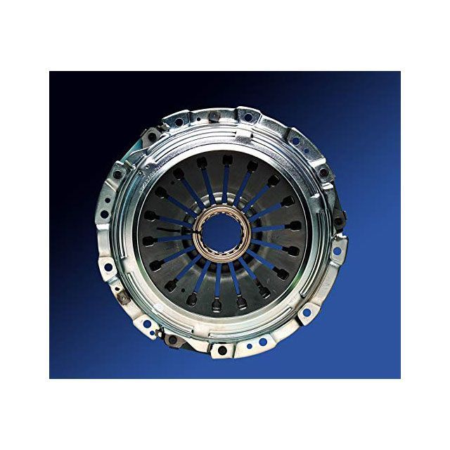cusco クラッチカバー GC・GF8/BC・BF・BG・BD5 EJ20T ・00C022B660 メーカー在庫あり クスコ その他