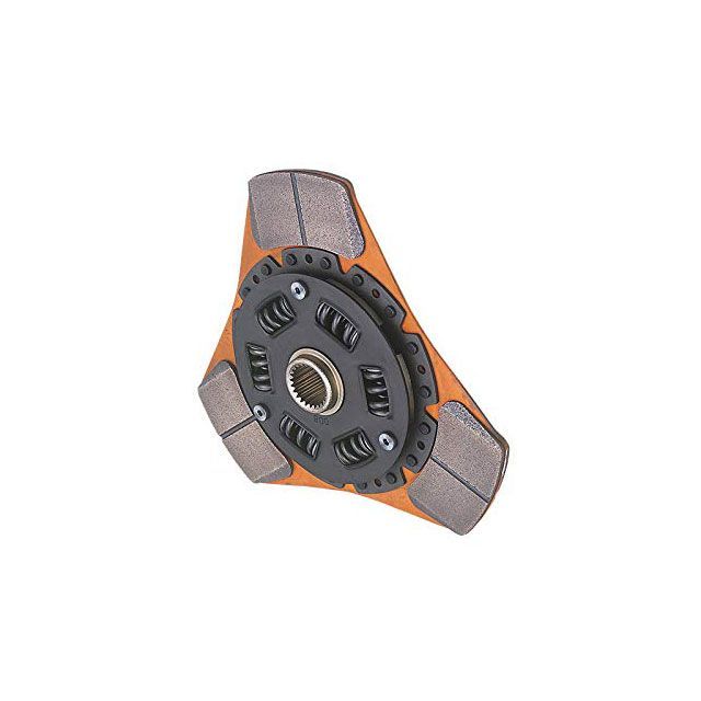 cusco メタルクラッチディスク GC・GF8/BC・BF・BG・BD5 EJ20T ・00C022C201SF メーカー在庫あり クスコ その他