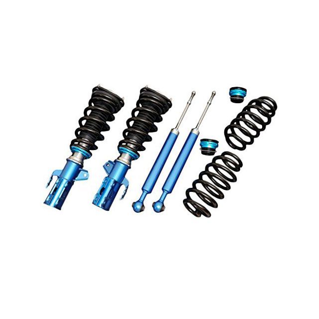 クスコ Ncp31 60 Cusco Zero その他 カー用品 その他 エントリーで最大p19倍 車用品 クスコ 車高調 人気急上昇超特価sale開催の 車用品 Street Zero Ncp31 60 リア14段調整 Cusco パークアップ 店 Drganeshkulkarni Com