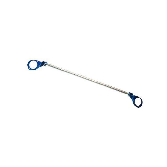 正規品 無料雑誌付き クスコ ストラットバー Type As St215 F Cusco 55 以上節約 T Bokobza Co Il