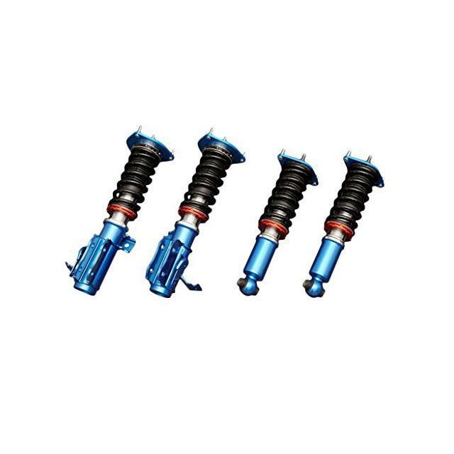 エントリーで最大p19倍 クスコ 車高調 Street Zero A Z33 ピロ仕様 Cusco Gulbaan Com