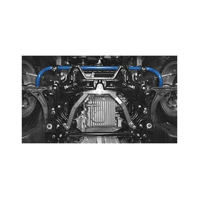 cusco スタビライザー AP1 F 32φ 380311A32 メーカー在庫あり クスコ その他|パークアップ 店