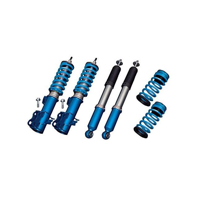 エントリーで最大p19倍 クスコ 車高調 Sport 車高調 S Ge8 その他 アッパーレス 車用品 Cusco パークアップ 当店だけの限定モデル高評価 店クスコ アッパーレス その他 Cusco その他 カー用品 Cap Dept Com