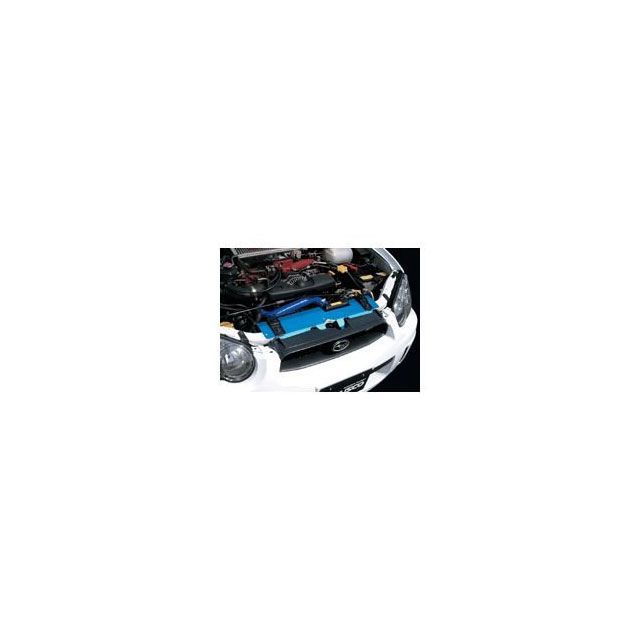 cusco ラジエタークーリングプレート NA6CE/NA8C 404003AL メーカー在庫あり クスコ その他