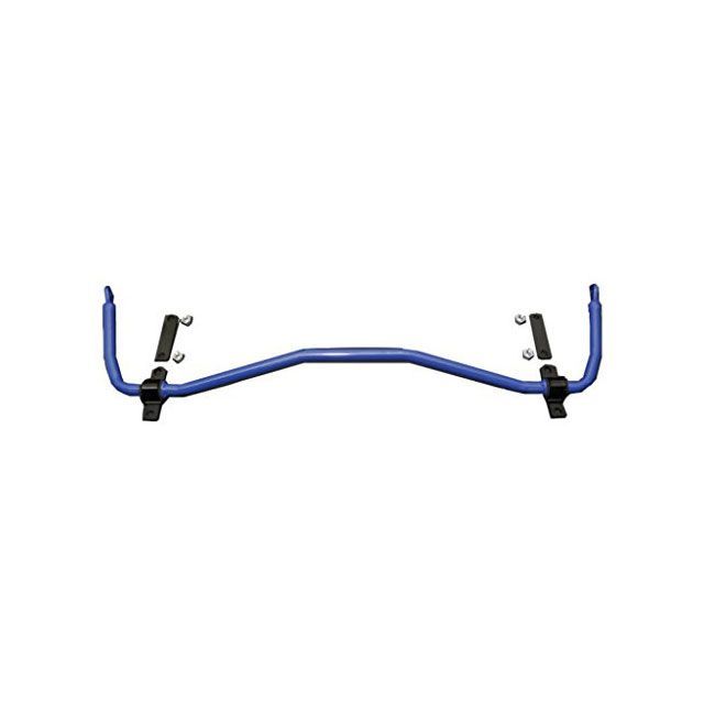 cusco スタビライザー ND5RC F 24φ 429311A24 メーカー在庫あり クスコ その他