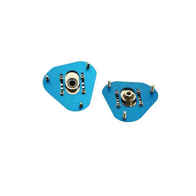 cusco ピロアッパーマウント DW3・5W F 調整式 435410A クスコ その他｜パークアップ 店