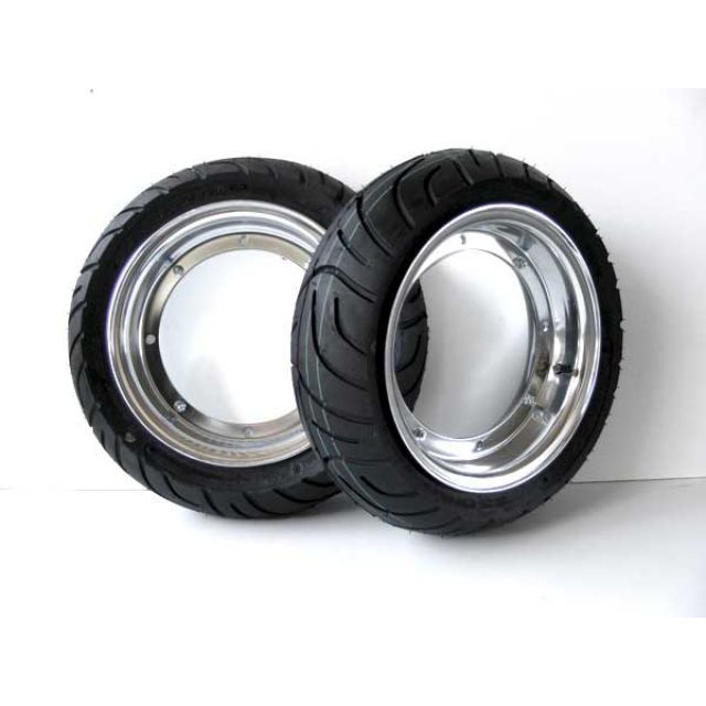 タッカ～ タイヤホイールセット マツダ CX3 タイヤ ホイール4本セット 特選タイヤ 215/60R16