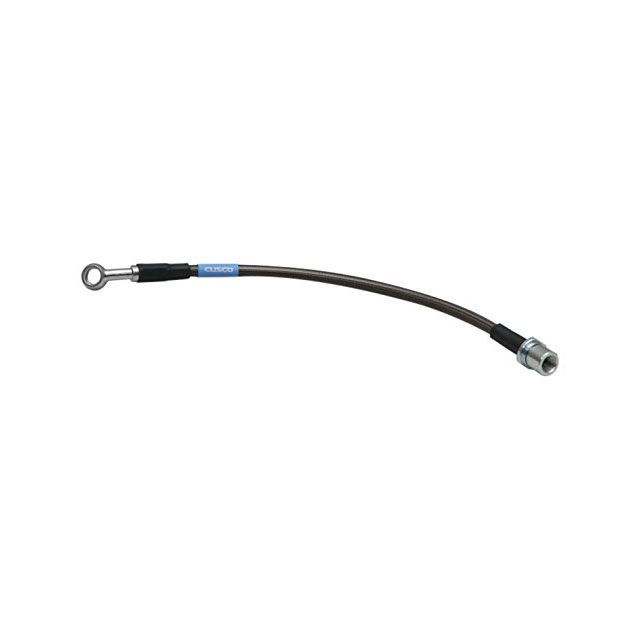cusco ステンメッシュクラッチライン CT9A・W 564022CL メーカー在庫あり クスコ その他