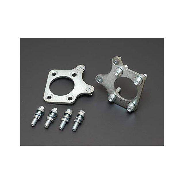 楽天市場】60J 455 A CUSCO (クスコ) リヤキャンバーアジャスター