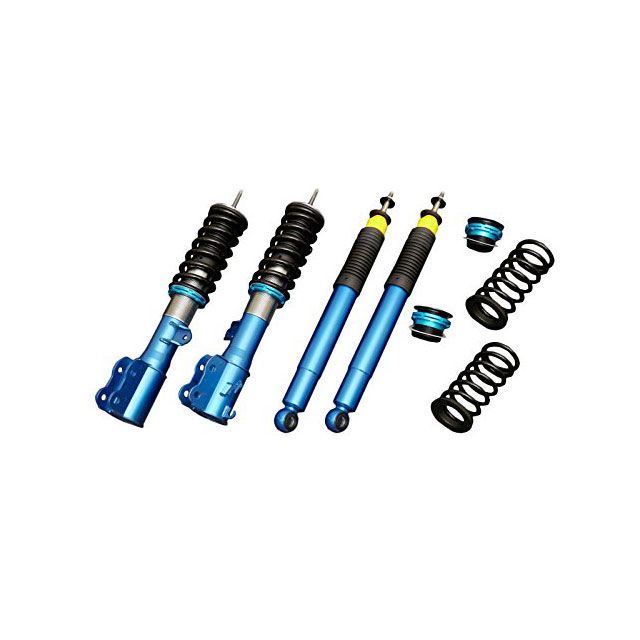 cusco 車高調 street A LA400K 77662JCB メーカー在庫あり クスコ その他