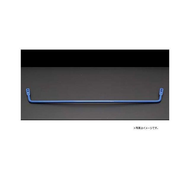 cusco リアスタビバー CV5W R 21φ 873311B21 メーカー在庫あり クスコ その他 26,169円