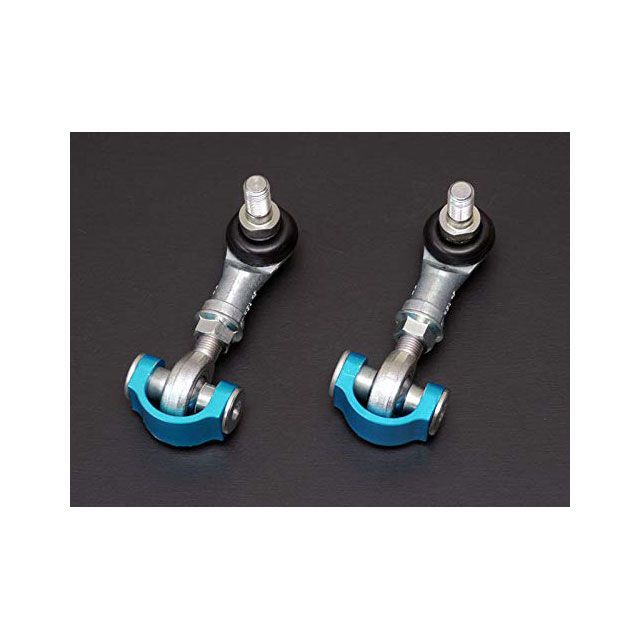 cusco ピロスタビリンク GRS18#・20#/AWS210・211 R 927317A メーカー在庫あり クスコ その他