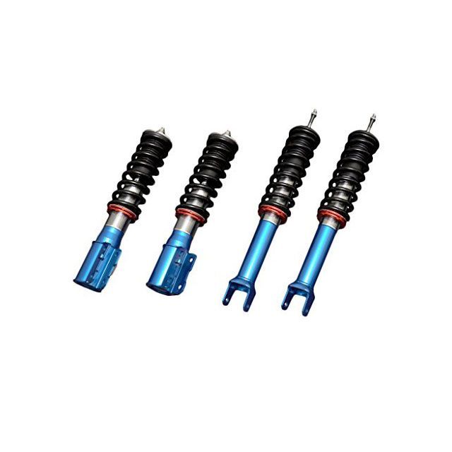 最高の 楽天市場 エントリーで最大p19倍 クスコ 車高調 Street A Zn Zc6 Cusco パークアップ 楽天市場店 絶対一番安い Www Santhoshbabu Org