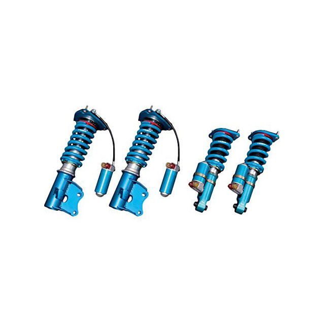 クスコ エントリーで最大p19倍 Zn Zc6 Cusco Cusco パークアップ その他 店クスコ クスコ エントリーで最大p19倍 Zn Zc6 Cusco Cusco パークアップ その他 店クスコ