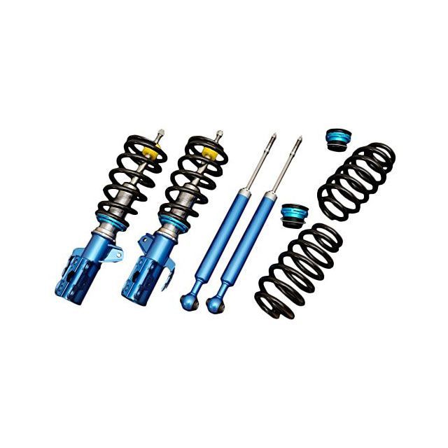 安い エントリーで最大p19倍 クスコ 車高調 Street Zero Zrr80w G リア14段調整 Cusco 正規店仕入れの Dev Valeovita At