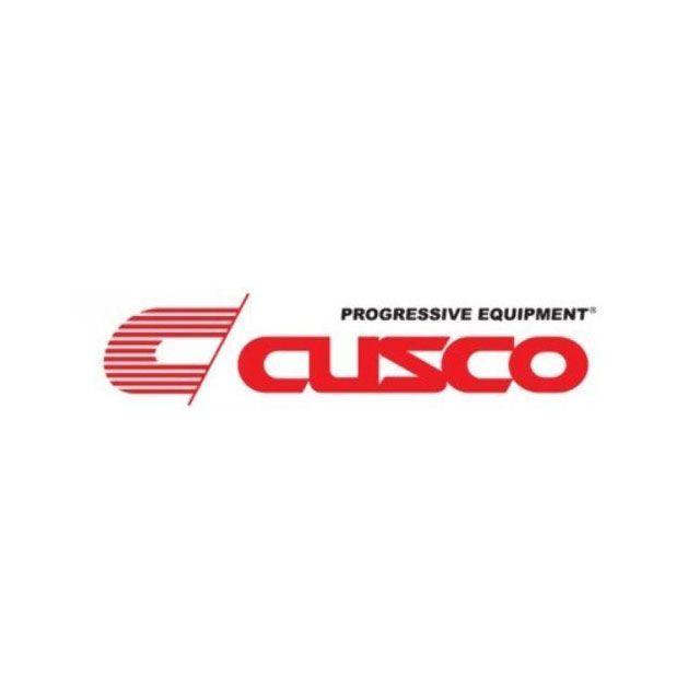 cusco LSDリペアKIT LSD 001 20 LSD00120 クスコ その他